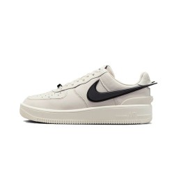 Nike Air Force 1 Low SP...
