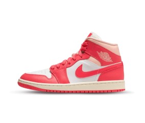 Air Jordan 1 Mid...