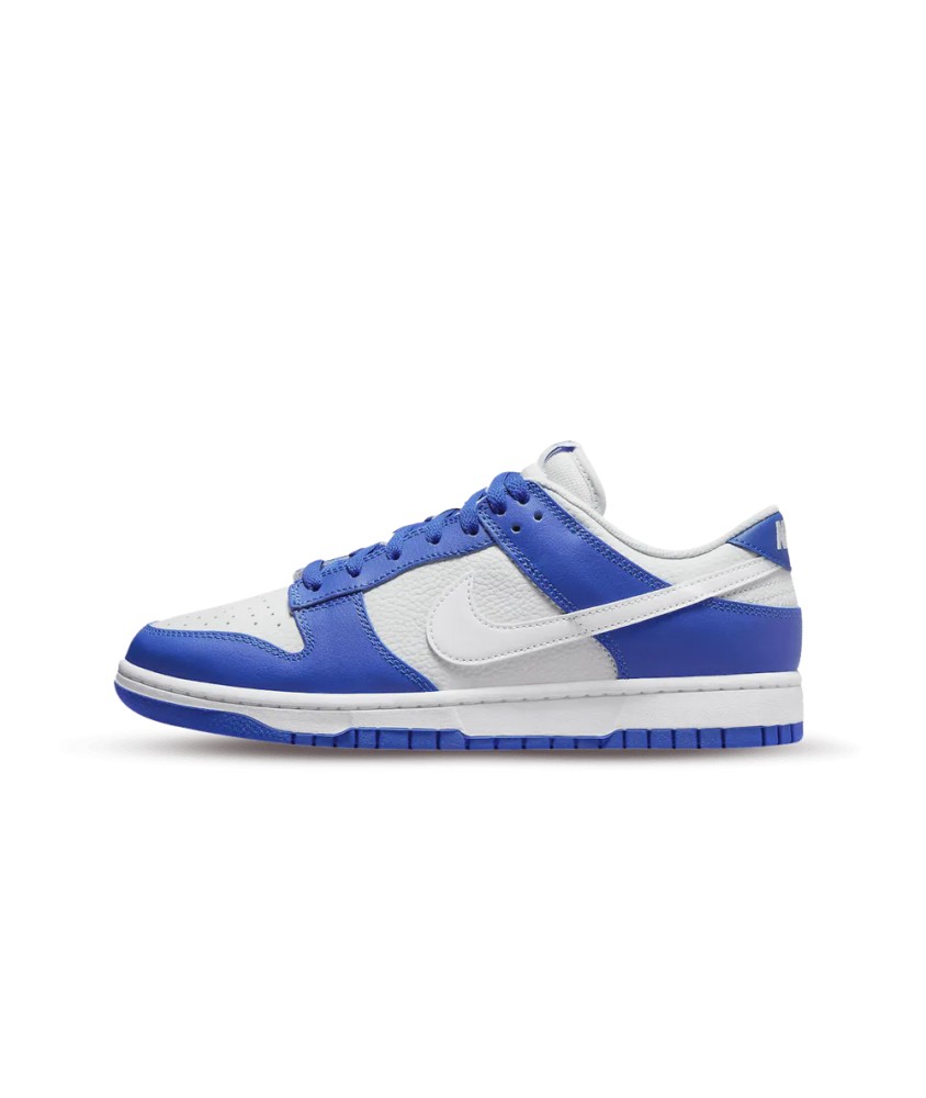 Nike Dunk Low Kentucky Alternate