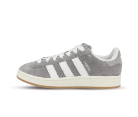 adidas Originals Campus 00s 'Grey White'