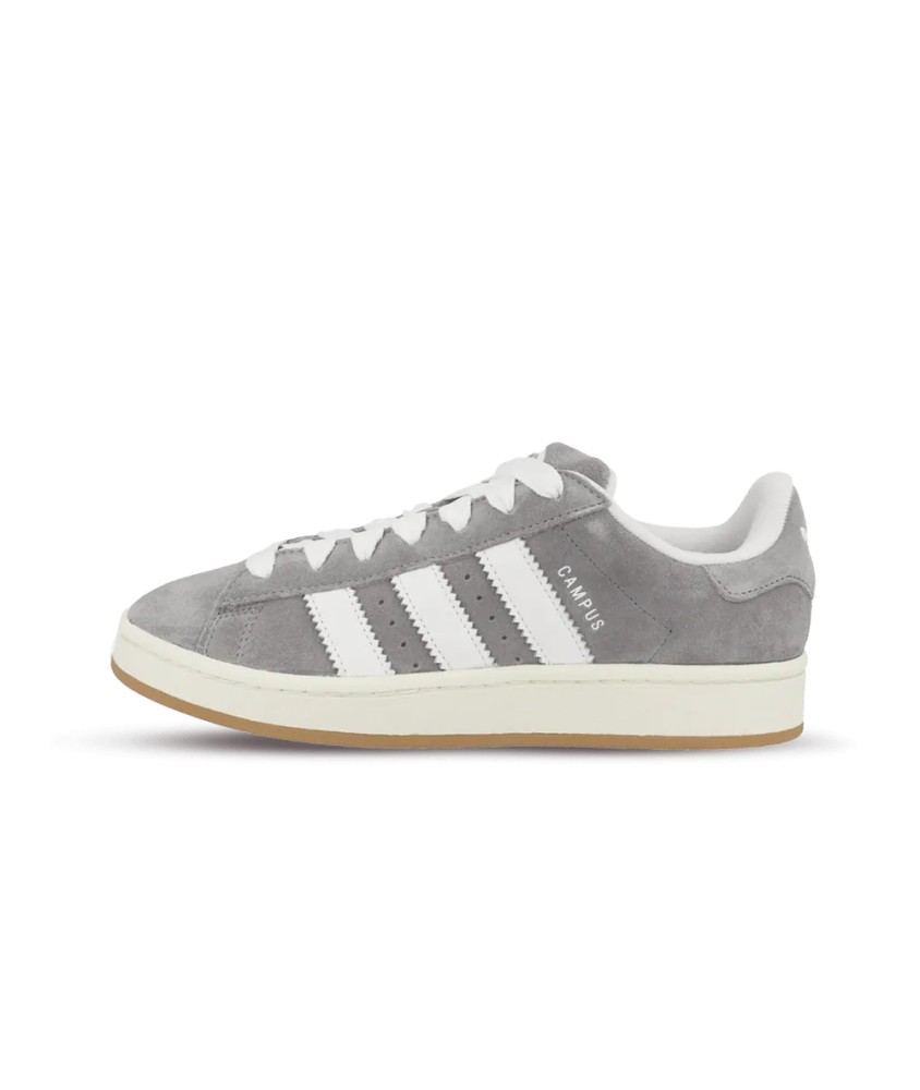 adidas Originals Campus 00s 'Grey White'